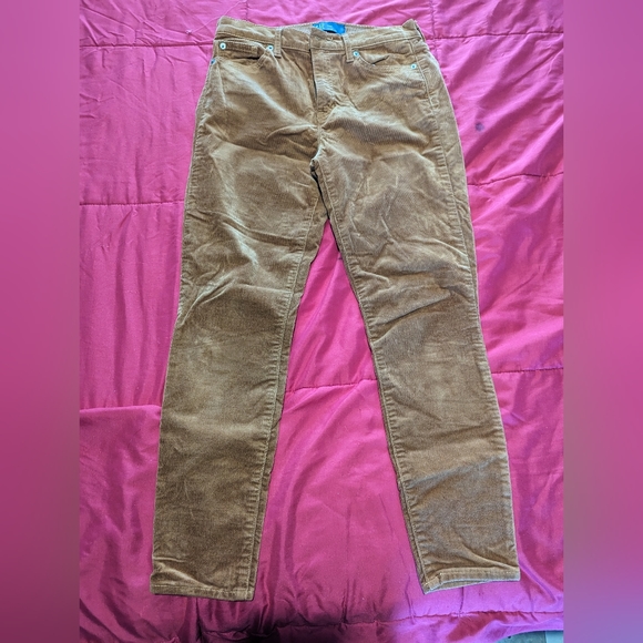 Jeans - Picture 1 of 2